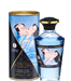 Aphrodisiac Warming Massage Oil 3.5 oz - Coconut Fantasy by Shunga
