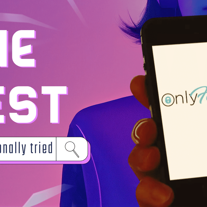 best Instagram models with models