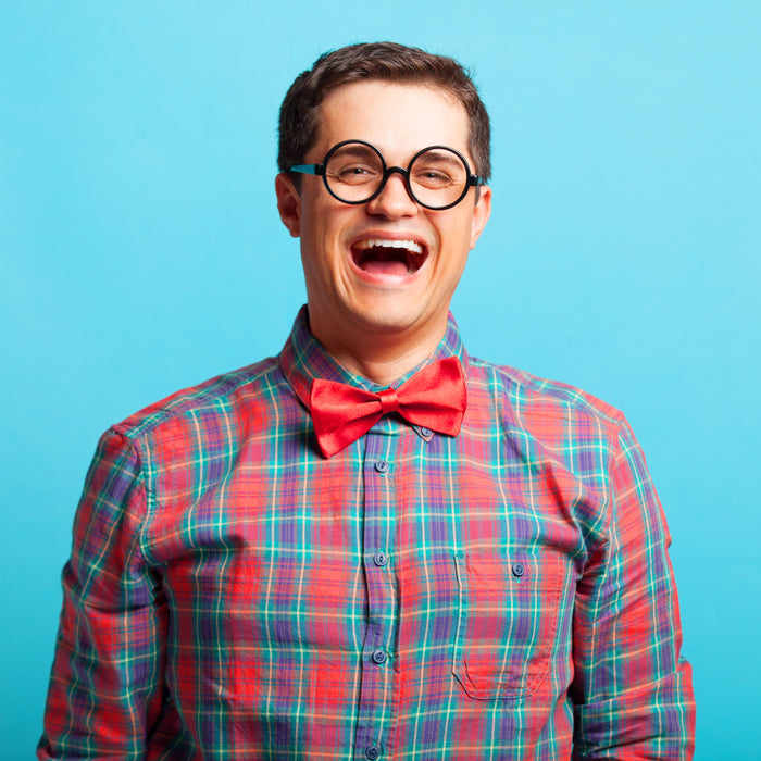 Penis extenders- Picking the Perfect One for You: A Video Tutorial