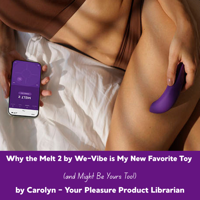 Betty's Buzz - Sex Toy Buying Advice & Video Reviews Tagged "Female Orgasm" BTB Shop Betty's Buzz - Sex Toy Buying Advice & Video Reviews Tagged "Female Orgasm" BTB Shop