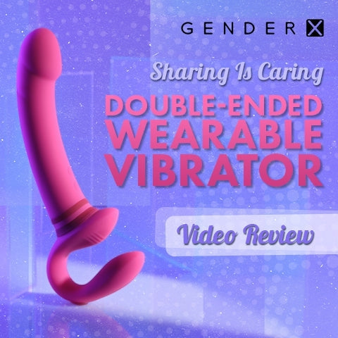 sharing sex toy Bedroom Play Men and Women Love Sex Fucking Machine with dildo sex toys for  women, Electric Adult Toy Auto Massage Machine Multispeed Fucking  Machine.-Black