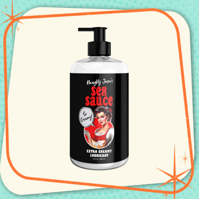 The Complete Guide to Cum Lubricants: Realistic, Lickable, and Perfect for Play