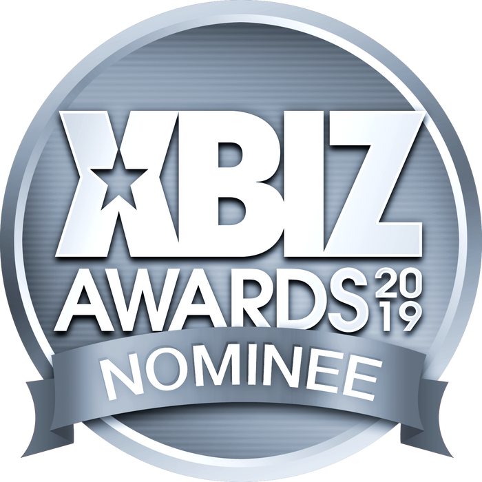 An Insider’s Look at the XBIZ 2019 Adult Awards