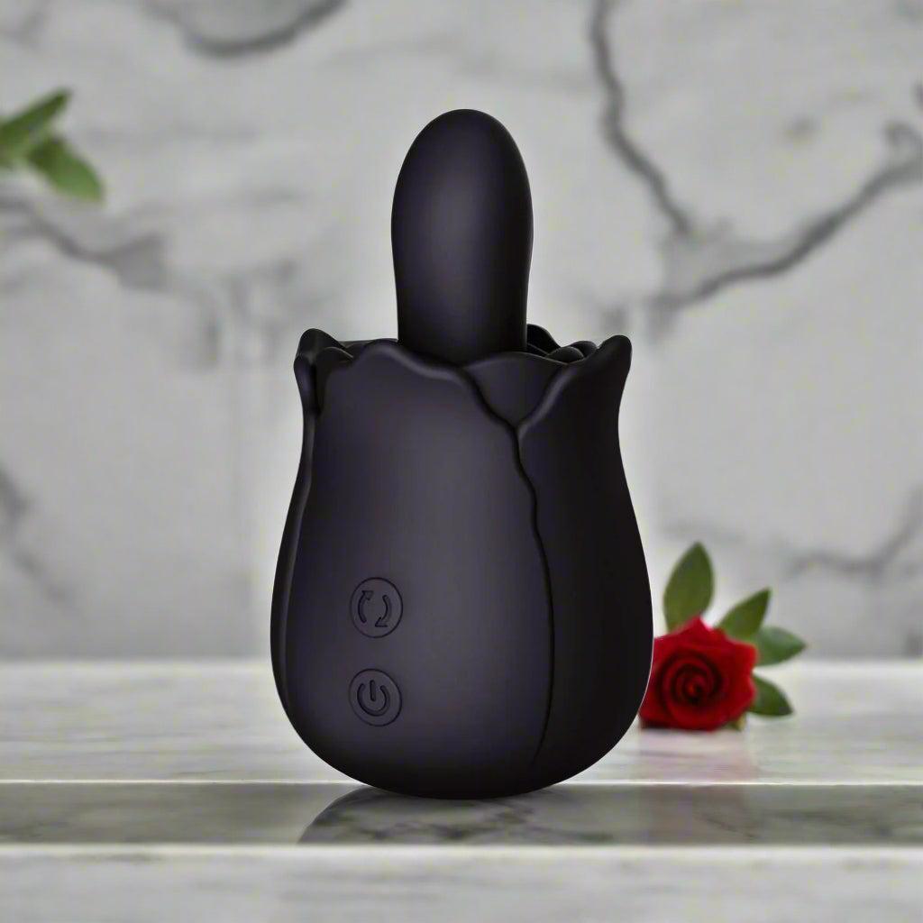 Rimming Toys & Rimjob Sex Toys | Ass Licking & Tongue Vibrators BTB Shop Rimming Toys & Rimjob Sex Toys | Ass Licking & Tongue Vibrators BTB Shop