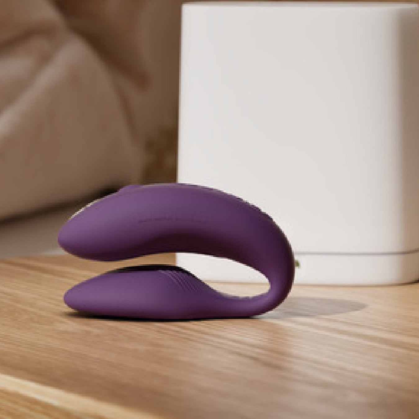Vibrators | Clitoral, G-Spot, Tongue & Beginner-Friendly Options BTB Shop Vibrators | Clitoral, G-Spot, Tongue & Beginner-Friendly Options BTB Shop