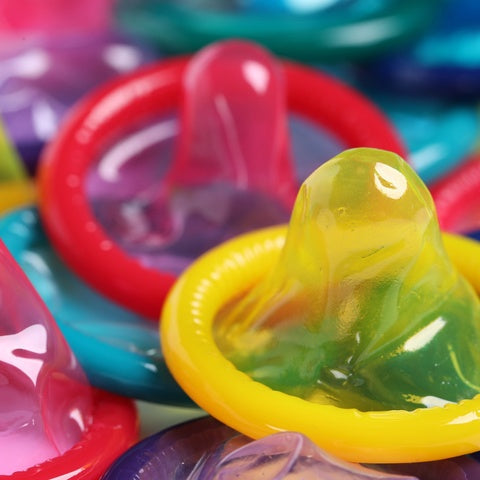 Condoms