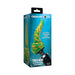 Creature Cocks Tenta Head Tentacle Silicone Wand Attachment