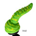 Creature Cocks Tenta Head Tentacle Silicone Wand Attachment