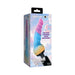 Creature Cocks Unicorn Spiral Silicone Wand Attachment