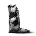 Creature Cocks Night Prowler Textured Silicone Penis Enhancer