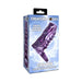 Creature Cocks Tentagirth Textured Silicone Penis Enhancer