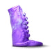 Creature Cocks Tentagirth Textured Silicone Penis Enhancer