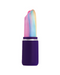 Retro Discreet Powerful Lipstick Vibrator - Purple