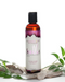 Intimate Earth Soothe Anti-Bacterial Water Based Anal Lubricant