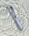 Niya N3 Easy Grip Finger Loop Bullet Vibrator