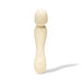 Dame Min Ergonomic Mini Wand Vibrator