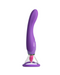 Fantasy For Her Ultimate Pleasure Double Ended Tongue Vibrator