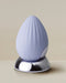 Niya N4 Palm Held Powerful Textured Egg Vibrator