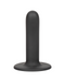 Boundless 4.75 Inch Smooth Silicone Dildo