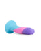 Vision of Love Silicone Suction Cup 5.5 Inch Dildo