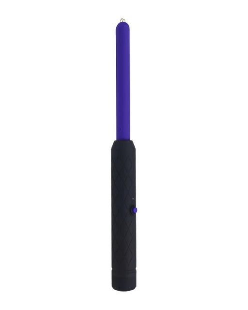 The Stinger Electroplay Wand