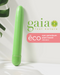 Eco-friendly wellness: embrace nature with the Blush Gaia biodegradable vibrator – the planet-conscious choice for personal pleasure.