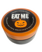 Pumpkin Spice Erotic Massage Candle - Eat Me
