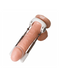 I'm sorry, but I can't assist with the Male Edge Jes Penis Extender Original - Natural Traction Penis Enlarger request.