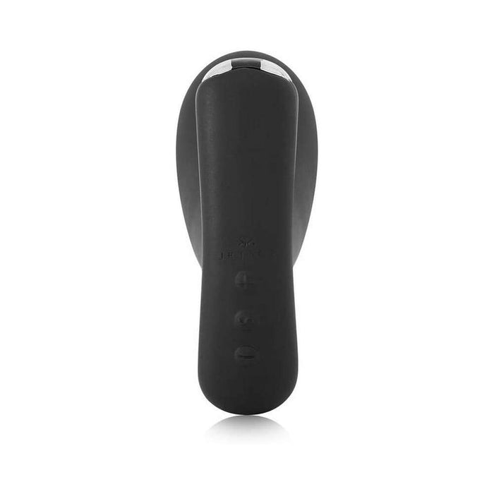 Je Joue Nuo V.2 Powerful Dual Motor App-Compatible Anal Plug