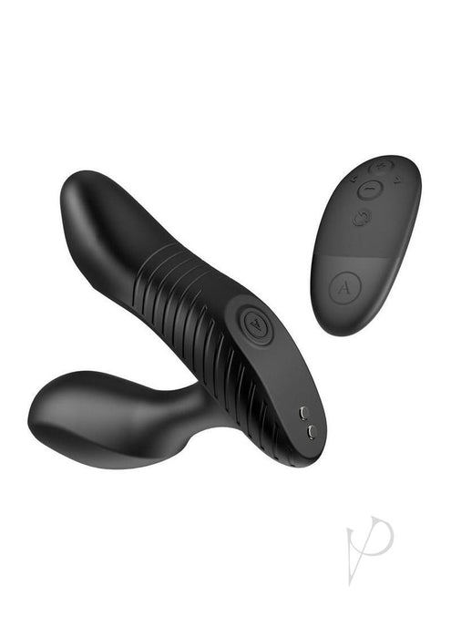 Arcwave Perk Adjustable Vibrating Prostate Massager