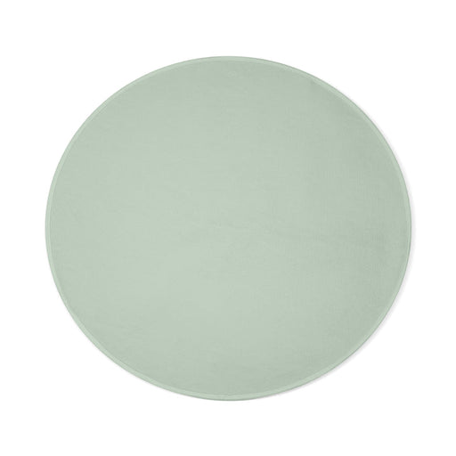 Dame Throw Waterproof Sex Blanket - Sage