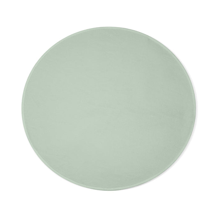 Dame Throw Waterproof Sex Blanket - Sage