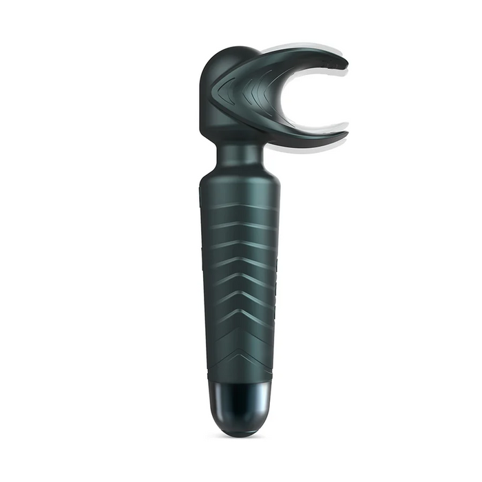 Evo Vibrating Male Stroker and Couples Vibrator Assorted Colors