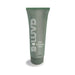 A green tube labeled "B-Luvd Girth Enhancing Cream for Men, 2oz (59ml)" stands upright on a white background, highlighting this cream designed to enhance girth and intimacy.