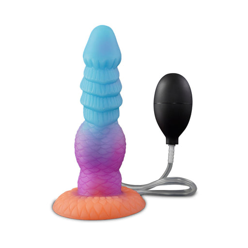 Squirting Dildos | Realistic Ejaculating Dildos Betty's Toy Box BTB Shop Squirting Dildos | Realistic Ejaculating Dildos Betty's Toy Box BTB Shop