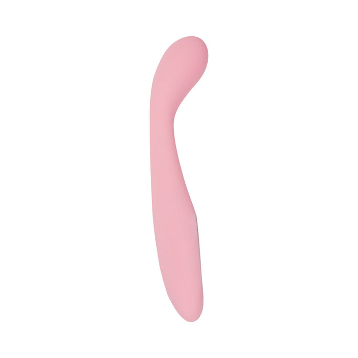 Vaen Ultra Flexible Internal G-Spot Vibrator with Display Screen