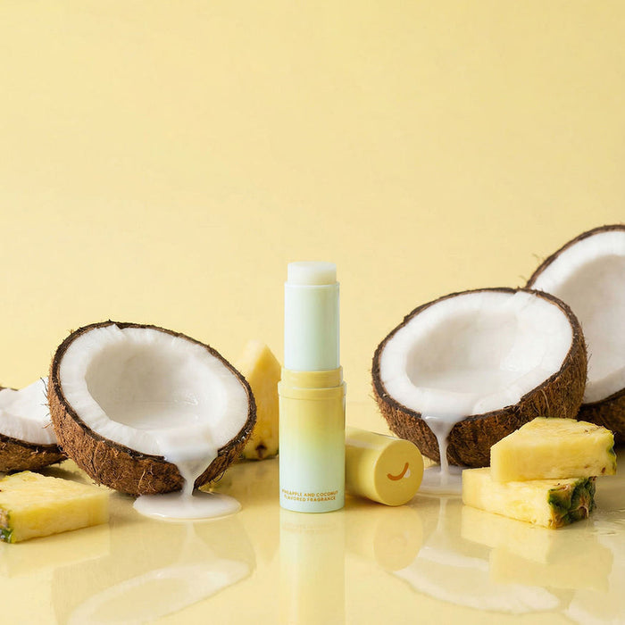 Sweet Spot Flavored Fragrance Sticks