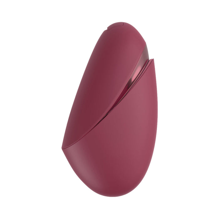 Womanizer Next Liberty Discreet Pleasure Air Clitoral Suction