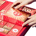 Lovehoney x Womanizer x We-Vibe Couples 24-Day Advent Calendar 2026