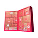 Lovehoney x Womanizer x We-Vibe Couples 24-Day Advent Calendar 2026