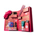 Lovehoney x Womanizer x We-Vibe Couples 24-Day Advent Calendar 2026