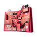 Lovehoney x Womanizer x We-Vibe Couples 24-Day Advent Calendar 2026