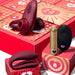 Lovehoney x Womanizer x We-Vibe Couples 24-Day Advent Calendar 2026