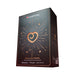 Lovehoney x Womanizer x We-Vibe x Arcwave Luxury 24-Day Advent Calendar 2026