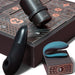 Lovehoney x Womanizer x We-Vibe x Arcwave Luxury 24-Day Advent Calendar 2026