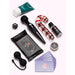 Lovehoney x Womanizer x We-Vibe x Arcwave Luxury 24-Day Advent Calendar 2026