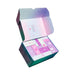 Lovehoney x Womanizer Enjoy 24-Day Advent Calendar 2026