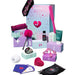 Lovehoney x Womanizer Enjoy 24-Day Advent Calendar 2026