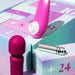 Lovehoney x Womanizer Enjoy 24-Day Advent Calendar 2026
