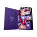 Lovehoney Indulge 12-Day Pleasure Advent Calendar 2026